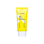Protector Solar B3 Niacin Sunscreen Tiam