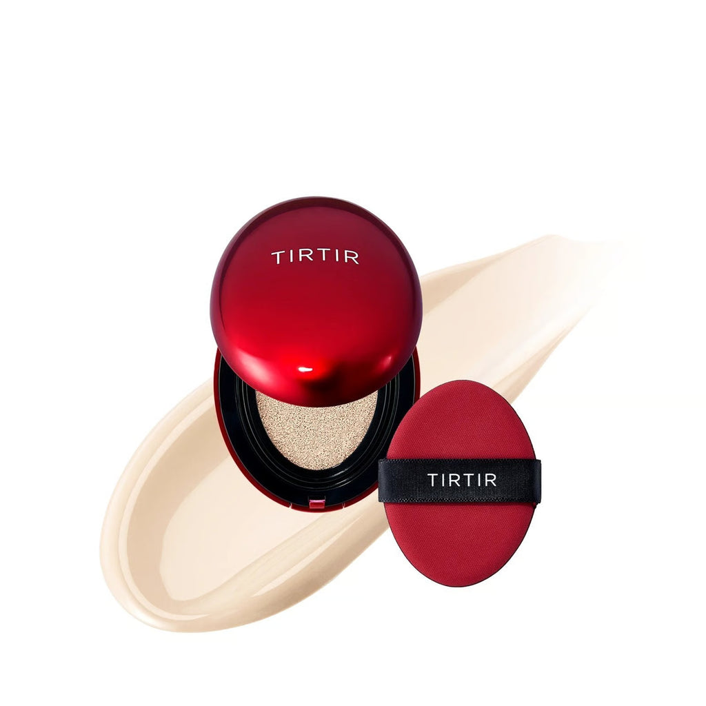 Cushion Mask Tirtir