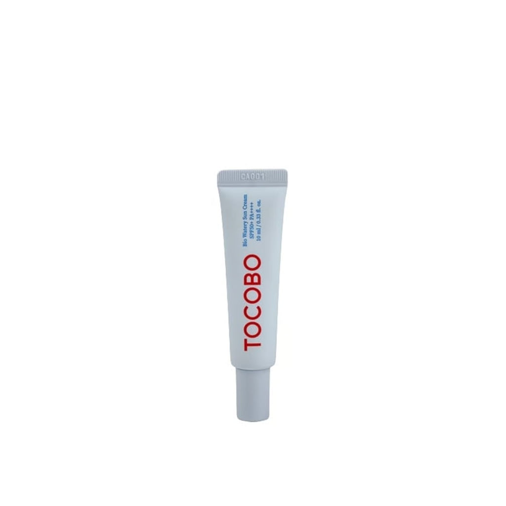 Protector Solar Bio Watery Sun Cream Tocobo
