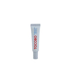 Protector Solar Bio Watery Sun Cream Tocobo