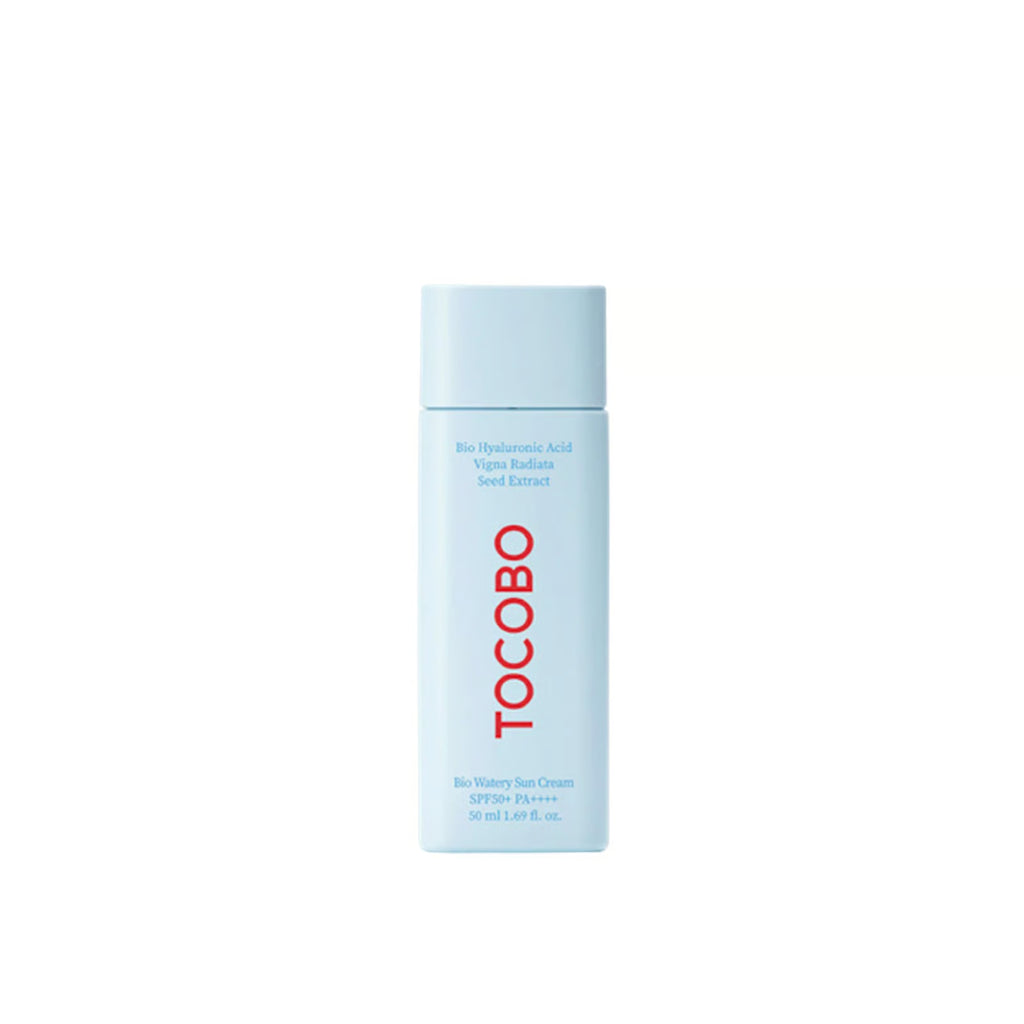 Protector Solar Bio Watery Sun Cream Tocobo