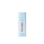 Protector Solar Bio Watery Sun Cream Tocobo