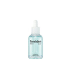 Suero Dive In Low Molecular Hyaluronic Acid Torriden