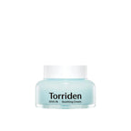Crema Dive In Soothing Cream Torriden (100Ml)