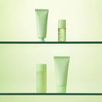 Kit Heartleaf Calming Trial Abib