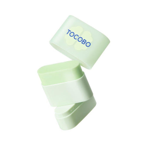 Protector En Barra Cica Cooling Sun Stick Spf50+ Tocobo