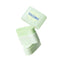 Protector En Barra Cica Cooling Sun Stick Spf50+ Tocobo