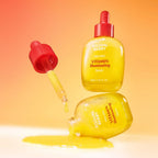 Suero Vitamin Iluminating Serum Eqqualberry