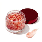 Crema Azelaic Acid Care Capsule Cream