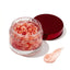 Crema Azelaic Acid Care Capsule Cream