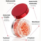 Crema Azelaic Acid Care Capsule Cream