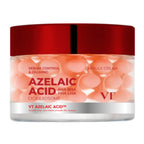 Crema Azelaic Acid Care Capsule Cream