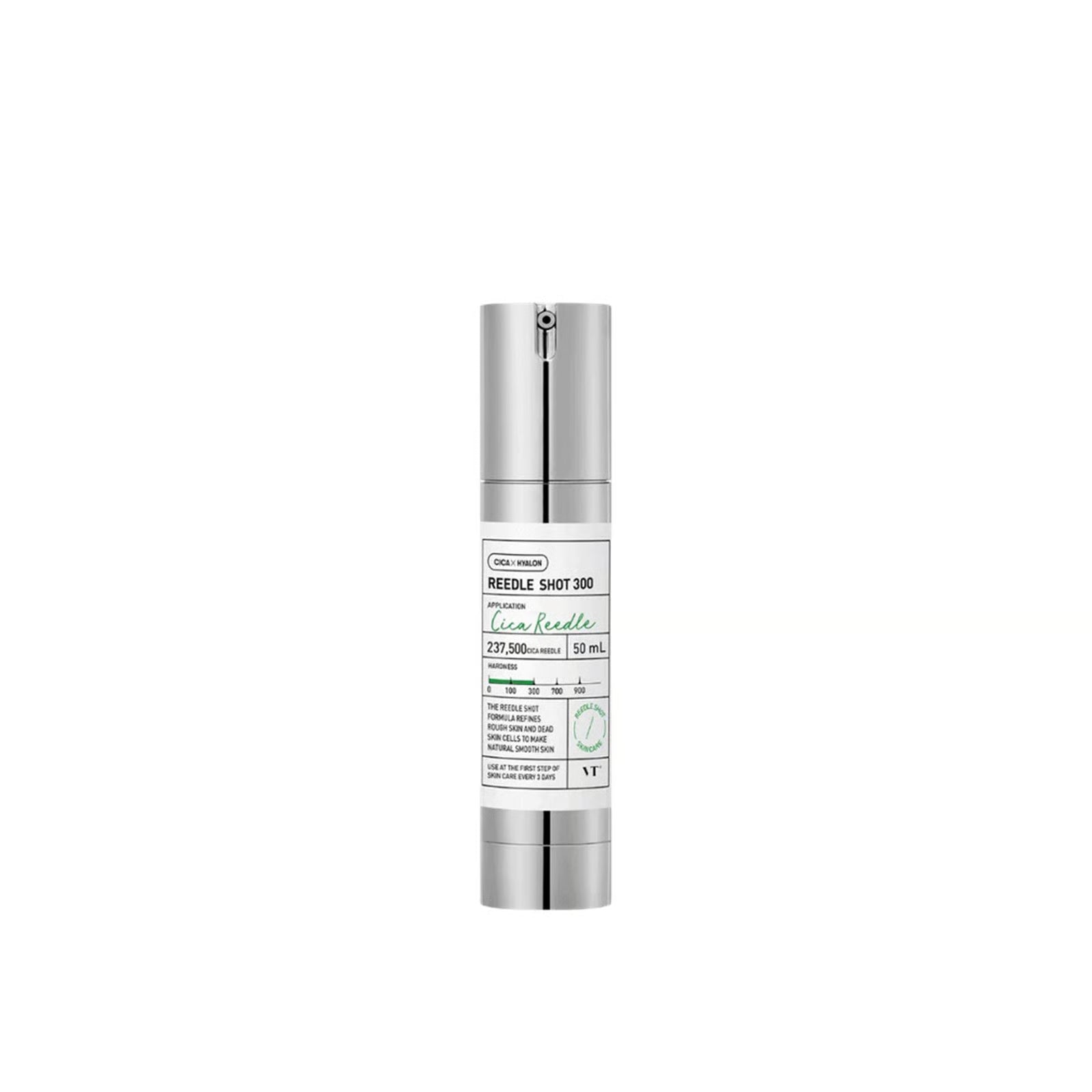 Esencia Reedle Shot 300 Vt Cosmetics (50Ml) Imagen secundaria del producto