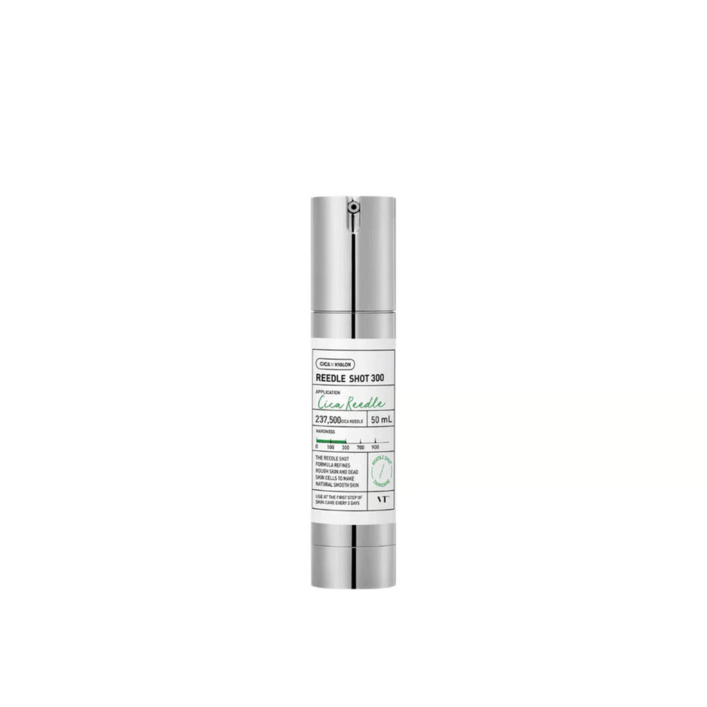 Esencia Reedle Shot 300 Vt Cosmetics (50Ml)