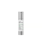 Esencia Reedle Shot 300 Vt Cosmetics (50Ml)