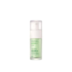 Vt Cica Reti-A Essence 0.1 Vt Cosmetics