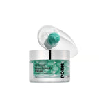 Crema PDRN Capsule Cream 100 VT Cosmetics