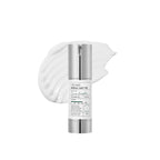 Esencia Vt Reedle Shot 700 Vt Cosmetics