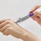 Contorno Reedle Shot Lifting Eye Cream Vt Cosmetics (15Ml Dispositivo)