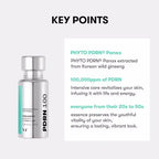 Esencia Pdrn Essence Vt Cosmetics