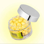 Crema Retinal Peptide Hyaluronic Capsule Cream VT Cosmetics