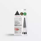 Reedle Shot Lip Plumper Vt Cosmetics