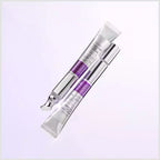 Contorno Reedle Shot Lifting Eye Cream Vt Cosmetics (15Ml Dispositivo)