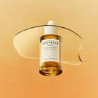 Suero Madagascar Centella Ampoule Skin1004