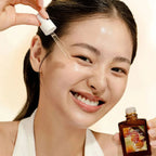 Suero Vitamin C Boosting Serum Dr. Althea (30Ml)