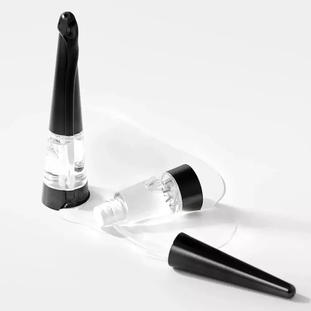 Reedle Shot Lip Plumper Vt Cosmetics