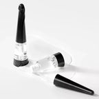 Reedle Shot Lip Plumper Vt Cosmetics
